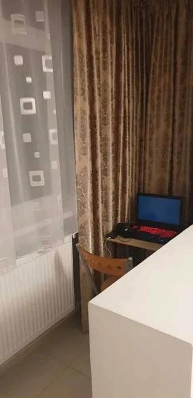 Apartament 2 camere sezon litoral Ciresica 15 min plaja Perla - 4