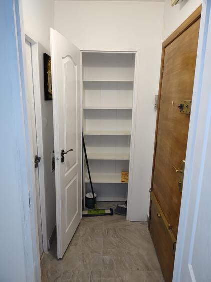 Apartament cu 1 camera aproape de Agronomie - Calea Aradului - 8