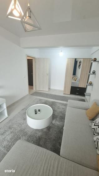 Apartament 2 camere Titan - 10 minute metrou - 4