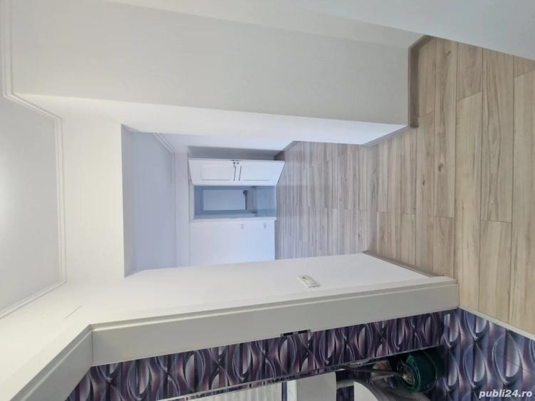 Vand ap 3 camere zona spital judetean - 1