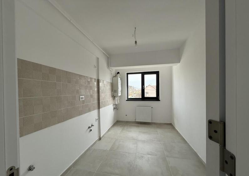Apartament 2 camere,?i terasa sos Alexandriei Bragadiru - 4