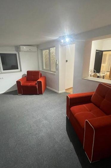 Apartament 3 camere | 55 mp | terasa | parcare | Apahida - 6