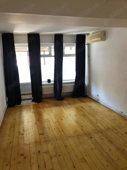 Proprietar vand casa - 4