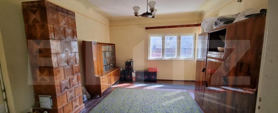 Casa individuala, 5 camere, 115mp utili, zona ultracentrala - 11