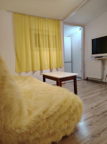 Ultracentral Punctele Cardinale - Popa Sapca Fara comision - 4