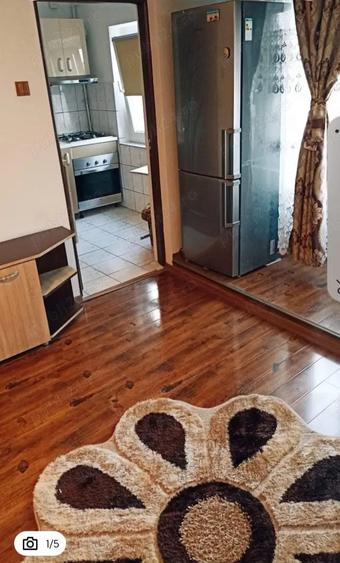 Vand garsoniera confort 1 sau schimb cu apartament cu 2 camere. - 4