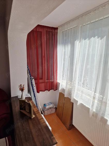 apartament 2 camere - 3