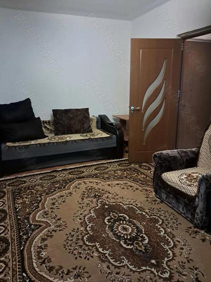 Garsoniera de inchiriat - 5