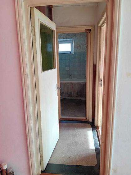 Apartament 2 camere in zona centru Navodari - 1