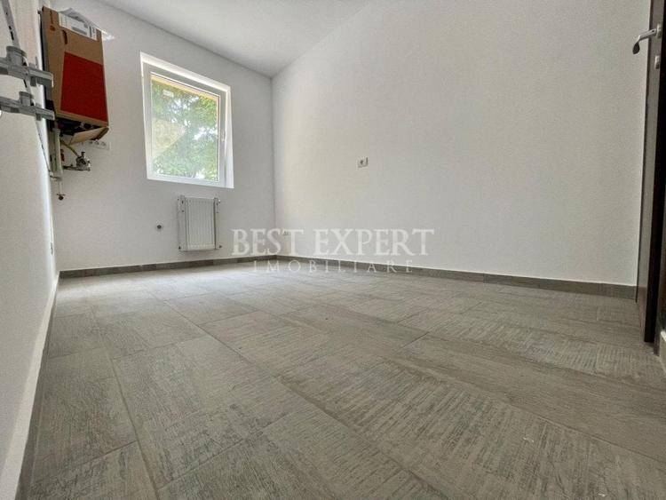 Apartament 2 camere cu Terasa generoasa - 2