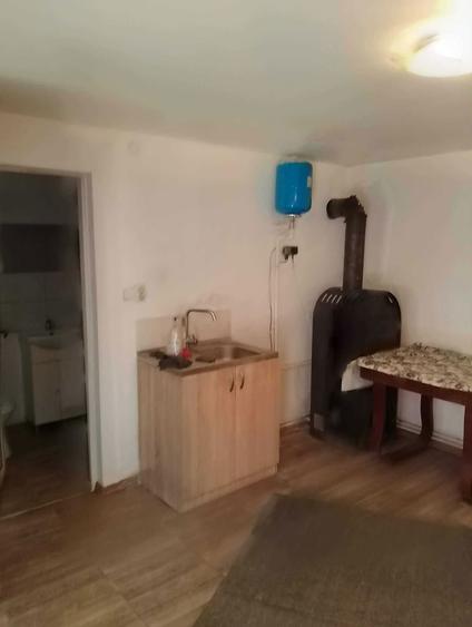 Vand casa in Hunedoara str Racastia - 5