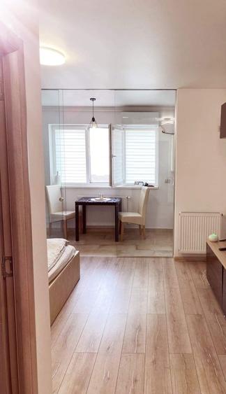 Inchiriez garsoniera-Str Tineretului/Chiajna - 4