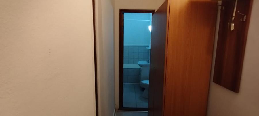 APARTAMENT 1 CAM, DECOMANDAT, ETAJ 1, MOBILAT SI UTILAT, NICOLINA - 8