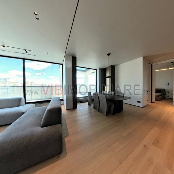 Comision 0 - Penthouse - 13 Septembrie - 2