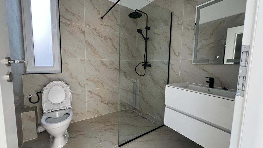 Complex de vile -Domesti - 15