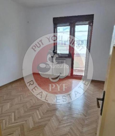 Parcul Cismigu | 4 camere | 90mp | Decomandat | B12119