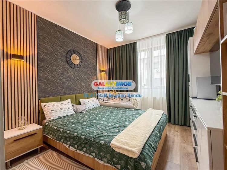 Apartament  2 camere de vanzare in Chiajna  - Crinului - 1