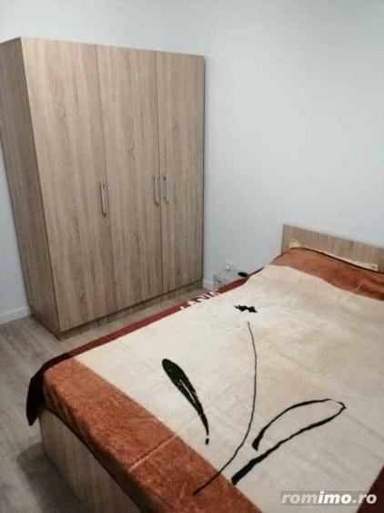 apartament cu 2 camere situat in Zona Rahova - 5