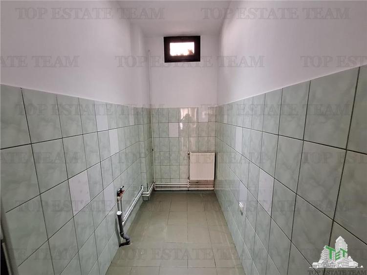 Spatiu comercial - vanzare - chirie - langa teatrul Maria Filotti - Braila - 10