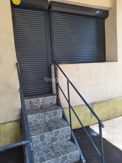 Spa?iu comercial Pantelimon Morarilor Spa?iu comercial Pantelimon Morarilor