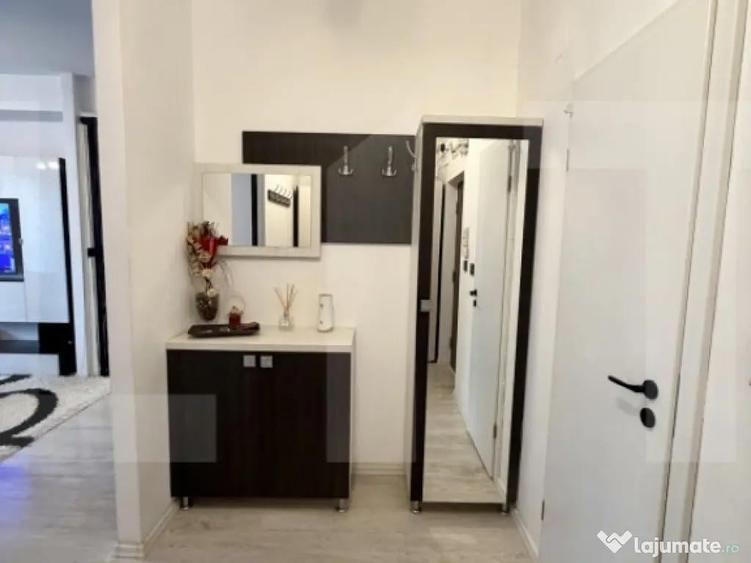 Apartament 3 camere, 70 mp, ARED UTA - 8