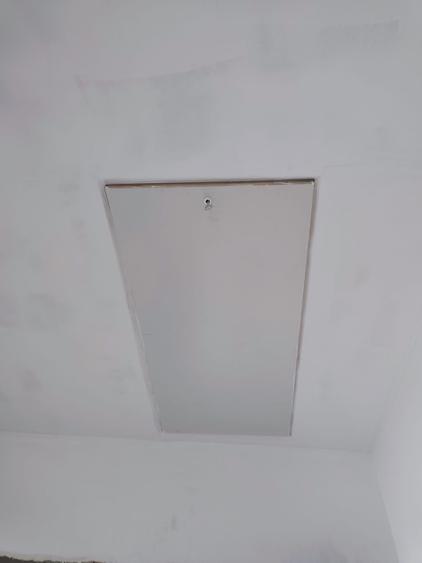 FARA COMISIOANE casa 5 camere 2 bai P+E+pod terasa beci camera tehnica la cheie - 19