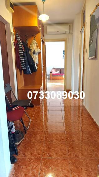 Calea Vitan, Soseaua Mihai Bravu - 8