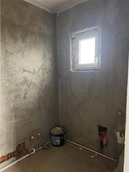 RECO CASA 3 CAMERE SANTANDREI - 4