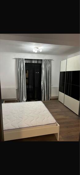 Casa de inchiriat Chiajna - langa scoala Petru Rares - 2