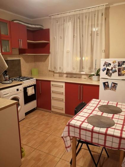 Chirie garsoniera Rogerius - 7