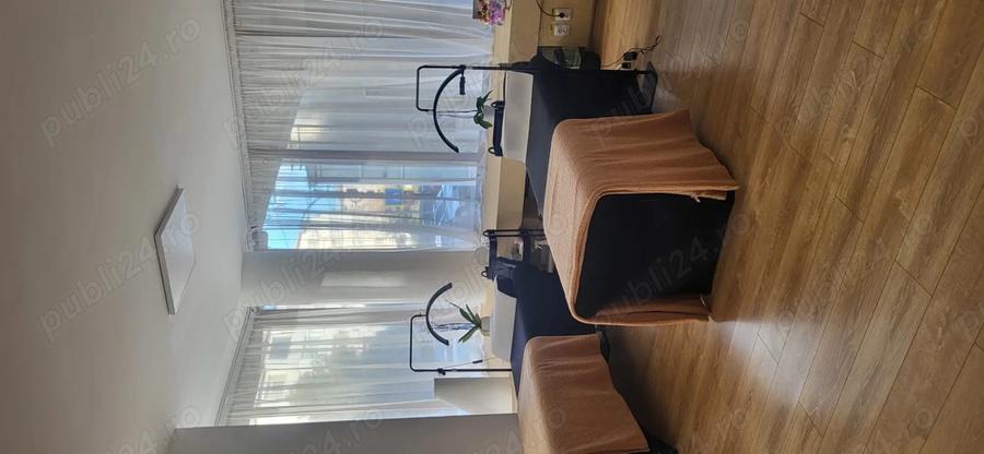 Salon infrumuse?are - 1