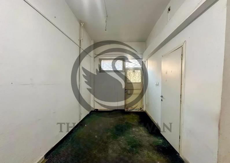 Spatiu Comercial de inchiriat | 110 mp I Ploiesti, 9 Mai ... - 4