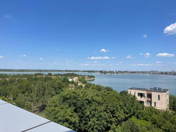 Imobil birouri de vanzare zona Lacul Morii - Virtutii, Bucuresti - 4