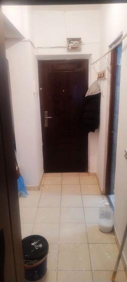 Garsoniera confort 1 parter . - 5