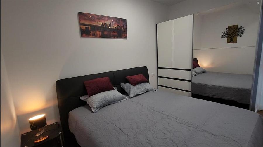 Apartament 3 Camere - Amira! - 26