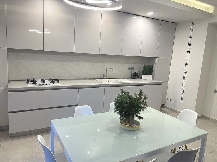 Duplex  spectaculos  4 camere Erou iancu Nicolae - 3