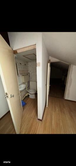 Apartament 2 camere + mansarda proprie | Ultracentral | Proprietar - 2