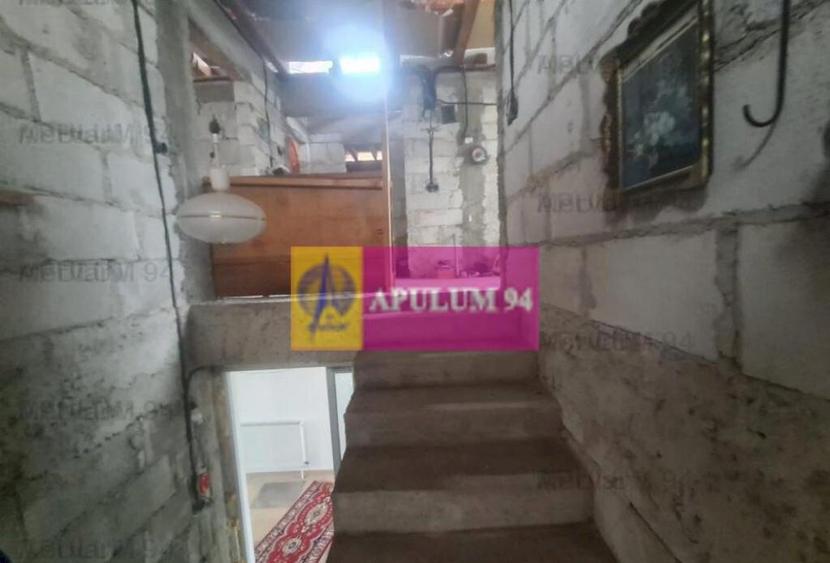 Casa de vanzare in Comarnic (zona Poiana) - 35