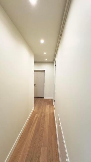 Apartament 2 camere de închiriat în imobil nou pe str.Icoanei  nr.28 - 15