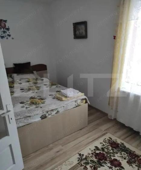 Duplex de vanzare in Vatra Dornei, 107 mp - 11