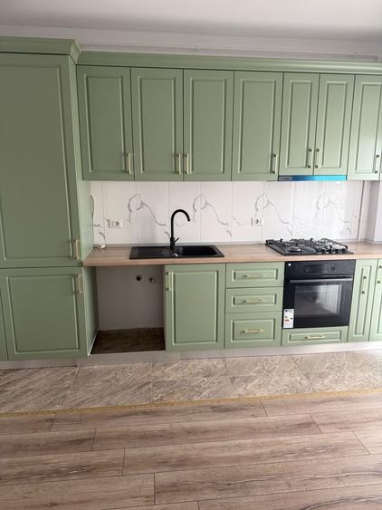 Apartament de inchiriat - 3