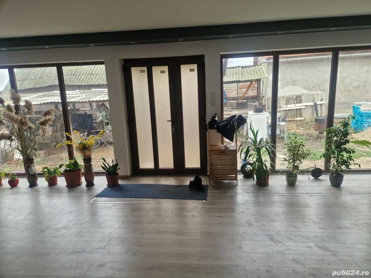 casa de vanzare - 8