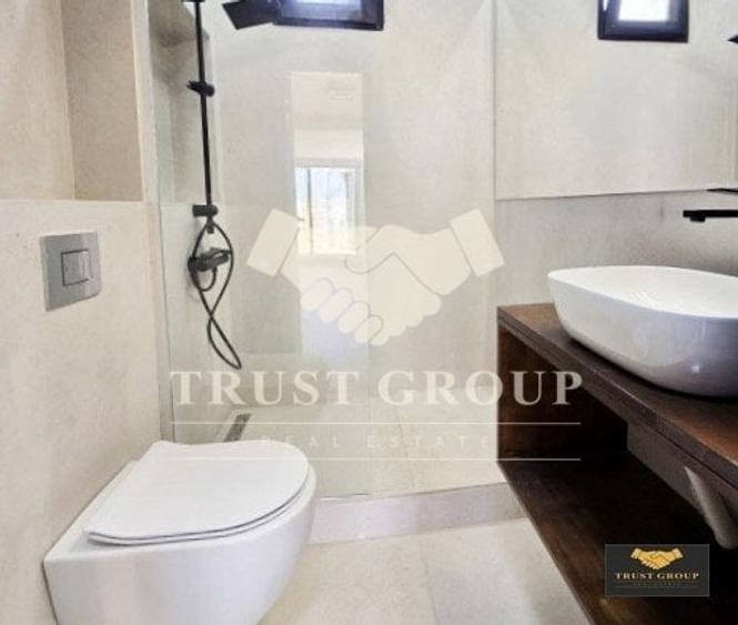 Apartament 3 camere Eminescu | Bloc 2013 |  Renovat complet - 13