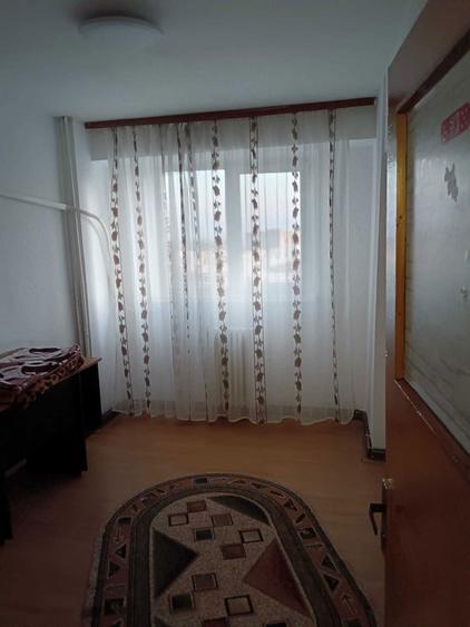 Apartament spre Inchiriere - 2