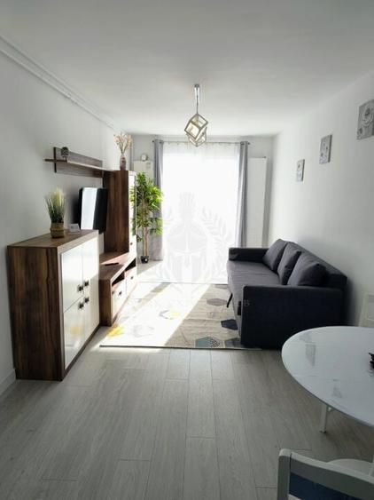 Inchiriere apartament 2 camere, nou, zona bd-ul Bucuresti, Ploiesti - 1