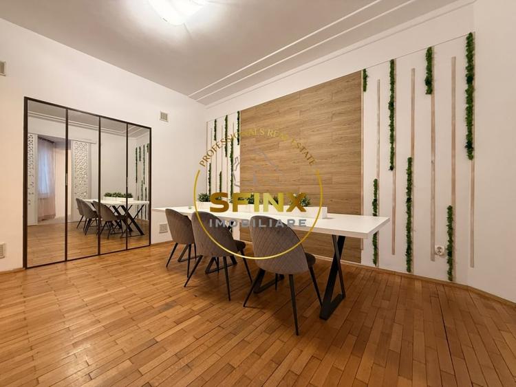 Vila individuala | curte proprie| Gara De Nord | Berzei - 8