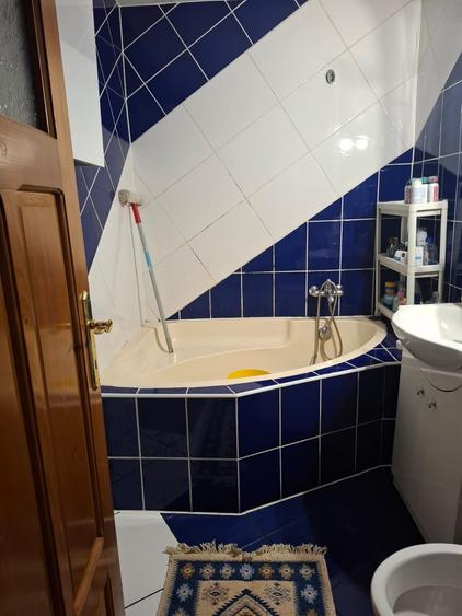 Apartament 2 camere mobilat,Parter,decomandat,Republicii - 2