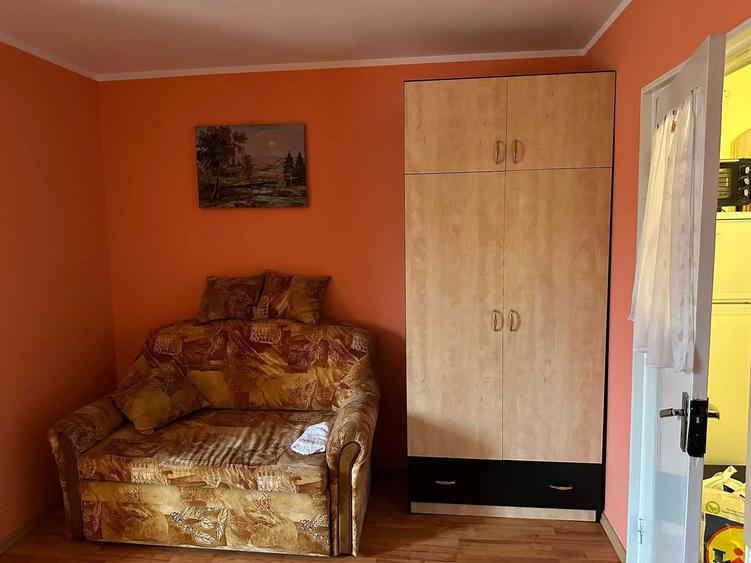 Vand Garsoniera Unirii - 8