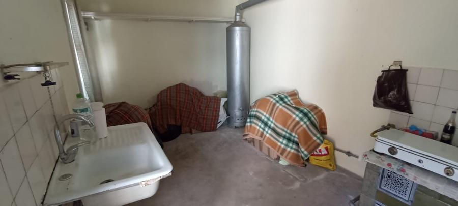 Vanzare casa solida 4 cam in Ploiesti zona Marasesti Sala Sporturilor Olimpia - 23