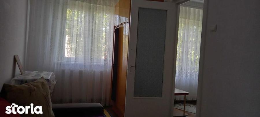 Apartament de inchiriat - 2